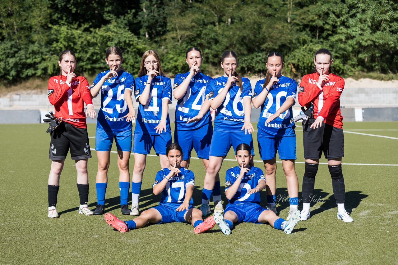 Bild 97 - wCJ Fotoabend